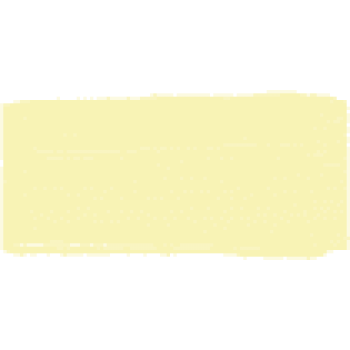Norma Oil color120 ml (g.p. 1L= 133,25€) 234 light Jaune