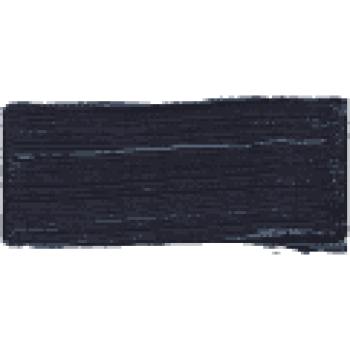 Primacryl 60 ml preußischblau 440 (g.P .1L=158,17€)