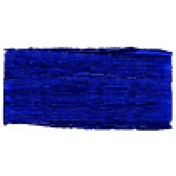 Primacryl 60 ml phthaloblau cyan 439 (g.P .1L=158,17€)