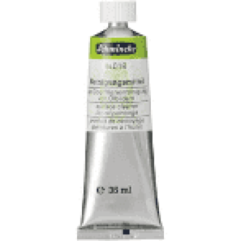 50018 surface cleaner for oil painting (g.P.1L=210€)