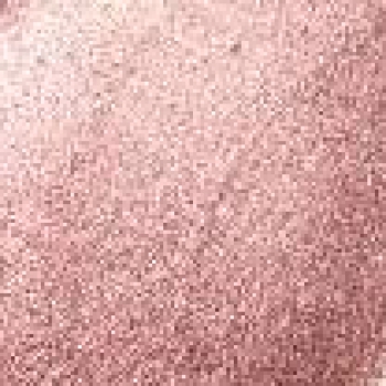 Preview: Viva Decor Metallikeffekt rose-gold für Pouring 120ml (g.P. 1L=41,58€)