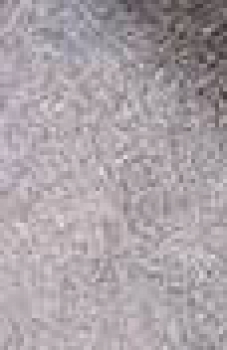 Preview: Viva Decor Metallic effect für Pouring steel 120ml (g.P. 1L=41,58€)