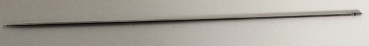 Nadel 0,6 mm