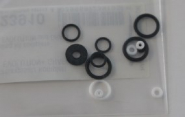 Sealing kit complete CR plus