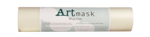 Artool masking film 26cm x 9,14 m