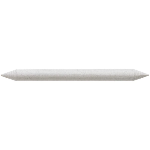 Faber-Castell Estompe Paper Wiper/ Eraser