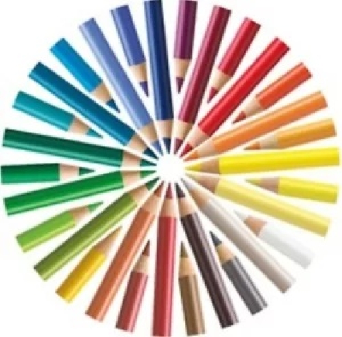 Faber-Castell Polychromos Farbstifte in vielen Farben/ Einzelstifte