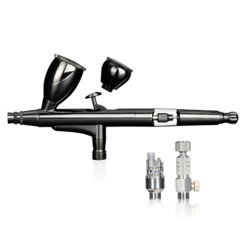 Airgoo AG 103 Airbrush double action