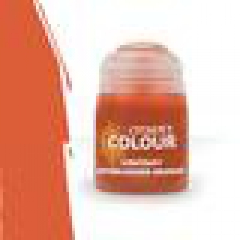 Citadel Contrast 18ml gryph-hound orange (GP 1L=350€)