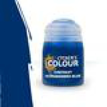 Citadel Contrast 18ml ultramarine blue (GP 1L=350€)