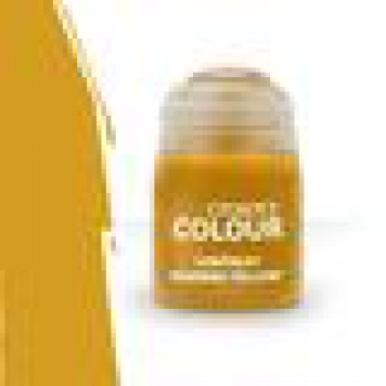 Citadel Contrast 18ml nazdreg yellow (GP 1L=350€)