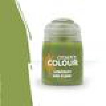 Citadel Contrast 18ml ork flesh (GP 1L=350€)