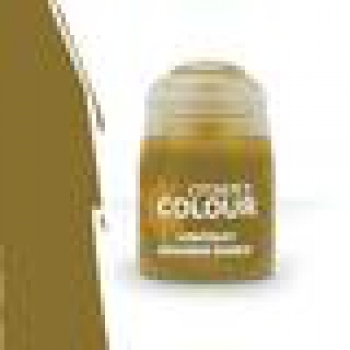 Citadel Contrast 18ml aggaros dunes (GP 1L=350€)