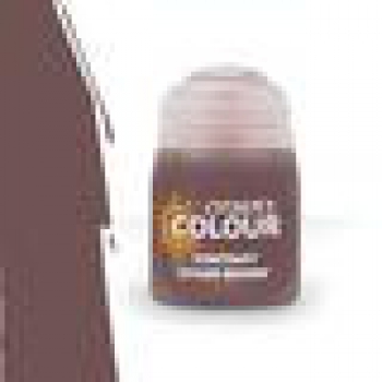 Citadel Contrast 18ml cygor brown(GP 1L=350€)