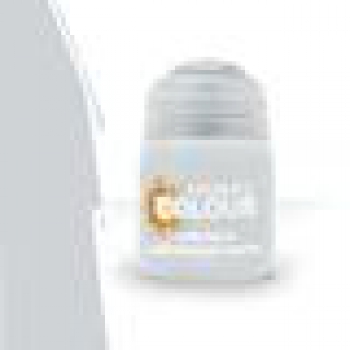 Citadel Contrast 18ml apothecare white (GP 1L=350€)