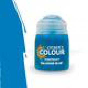 Citadel Contrast 18ml talassar blue  (GP 1L=350€)