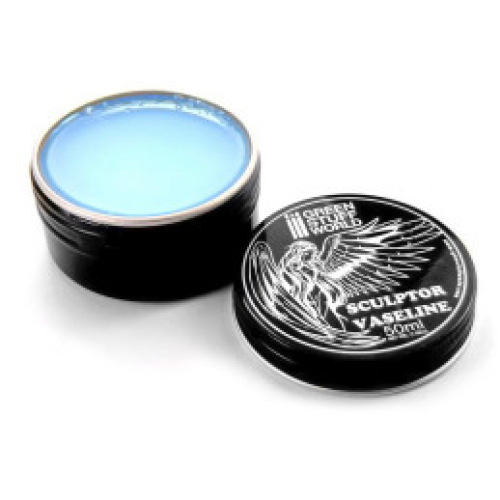 Bidlhauer Vaseline 50ml (GP1l=179,80€)