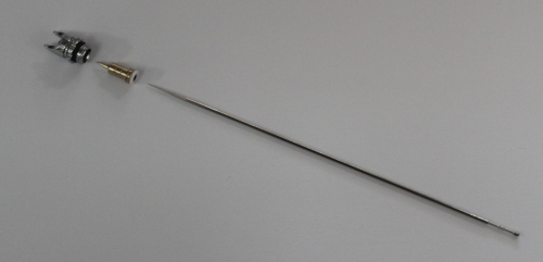 Düsensatz 0,28 mm 712362