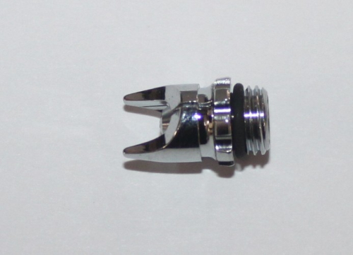 Luftkopf 0,28 (0,2 mm)