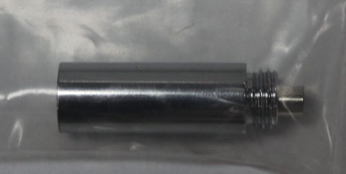 Verlängerung für die Airbrush + 3 cm  Evolution+Infinity  CR