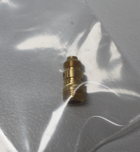 Ventilkörper für fpc Ventil