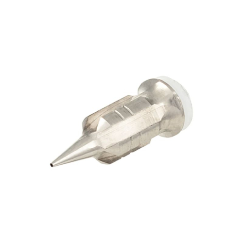 Düse 0,25mm Titanium Infintiy CR plus 2024