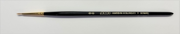 AMI Harbin-Kolinsky Series 7 Gr. 00