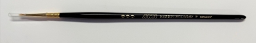 AMI Harbin-Kolinsky Series 7 Gr. 000