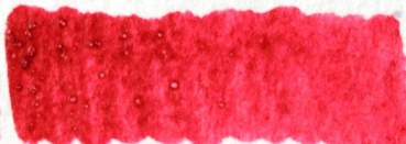 Horadam Aquarell Tube  5 ml 14356 Krapplack Rosa (GP 1L= 750€)