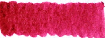 Horadam Aquarell Tube 15 ml magenta 14352006 (GP 1L= 832,67€)