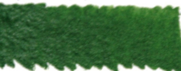 Horadam Aquarell Tube 5 ml 14521 Hookers grün (GP 1L= 750€)