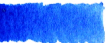Horadam Aquarell Tube 5 ml 14481 Coelinblauton (GP 1L= 750€)