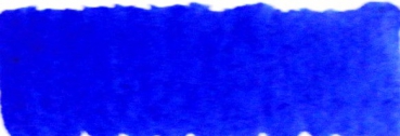 Horadam Aquarell Tube  5 ml 14475  Heliotürkis (GP 1L= 750€)