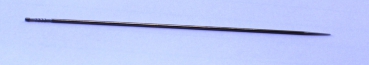 Nadel 0,4 mm