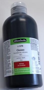 50515  primer black fine (g.P.1L= 33€)