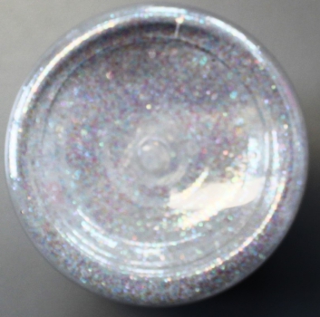 Preview: Amsterdam Multi Glitter Flakes 50g  (g.P. 1L=378€)