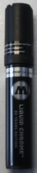 Molotow Liquid Chrome Marker 5 mm