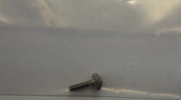 50-043 adjusting screw