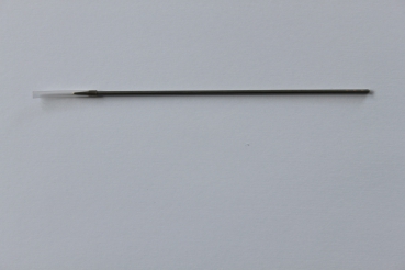 41-007 Nadel M für Crescendo (175)