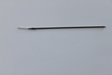 41-006 Nadel F für Crescendo (175)