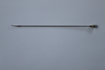 600229 Nadel für 155 / 360