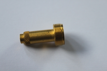41-014 Schaftrohr Crescendo 175