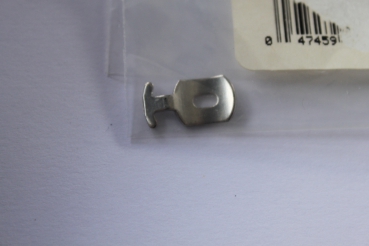 41-013 Trigger Crescendo