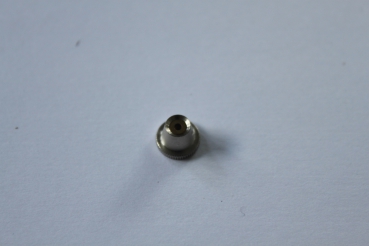 41-034 Nadelkappe M 155,175,360