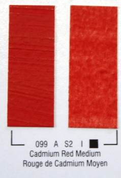 099 cad.red hue 120ml (g.P. 1L=47,42€)