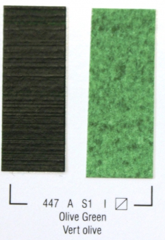 447 olive green 120ml (g.P. 1L=47,42€)