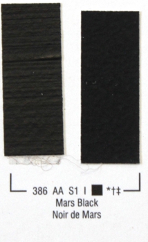 386 Marsblack 120ml (g.P. 1L=47,42€)