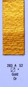 283 gold 120ml(g.P. 1L=47,42€)