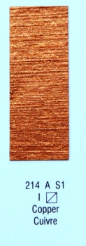 214 copper120ml (g.P. 1L=47,42€)