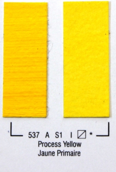 537 process yellow 120ml (g.P. 1L=47,42€)